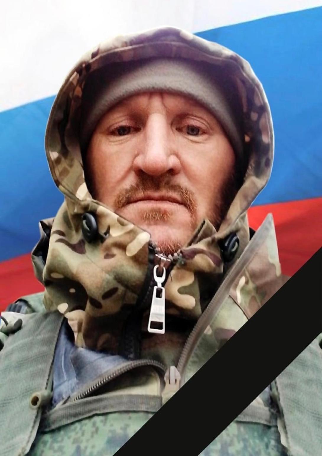 Ахметгалиев Роберт Миннеханович